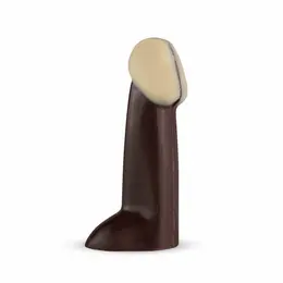 Willie Chocolate Pure