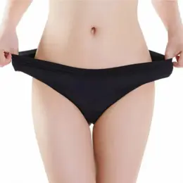 IRISANA menstrualne gaćice M sa četvoroslojnom zaštitom od curenja, bambus i pamuk