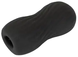Magic Shiver ADV24 Intimate Massage Device, Stretchy TPE, 8 cm
