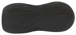 Magic Shiver ADV24 Intimate Massage Device, Stretchy TPE, 8 cm