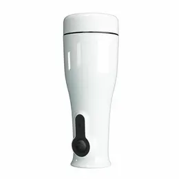 Pretty Love Sabrina Rotating & Rocking Intimate Device USB Rechargeable