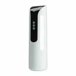 Pretty Love Kahleah Intimate Device with Push & Rotating System USB