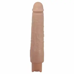 Pretty Love Soren Flexible Silicone Vibrating Intimate Device USB-C