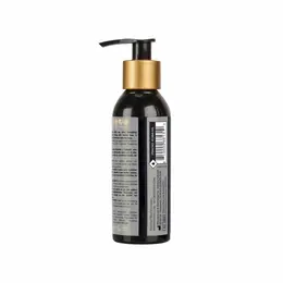 Sensuva Ultra-Stimulating On Insane lubrikant na bazi vode 125ml