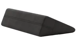 Liberator Super Wedge 30