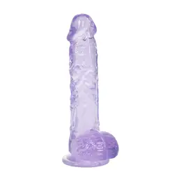 REALROCK Crystal Clear 5