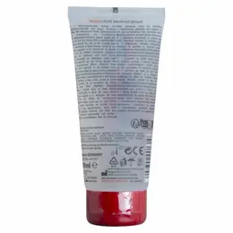 HOT Warming Glide lubrikant na bazi vode 100ml, formula za nežno zagrevanje