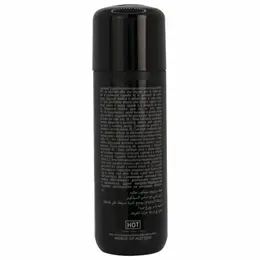 HOT Premium Silicone Glide 50ml, vrhunski silikonski lubrikant