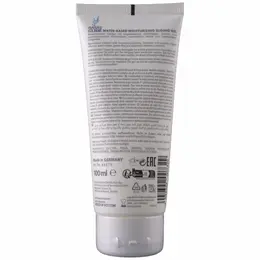 HOT Nature Glide Water-Based Lubricant 100ml, neutralna formula sa dugotrajnim efektom
