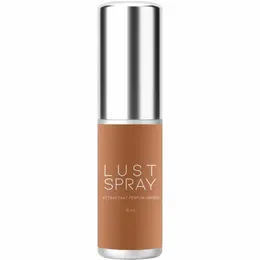 RUF Lust Spray Oriental toaletna voda unisex 15ml orijentalne i drvenaste note
