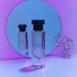 Eye of Love Blue Ember parfem sa feromonima za muškarce 30ml veganski