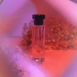 Eye of Love Earth’s Desire intimni parfem sa feromonima 30ml