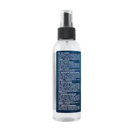Fuck & Fist sprej za čišćenje 150ml, nežna antibakterijska formula