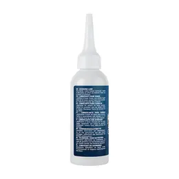 Fuck & Fist lubrikant na bazi vode 80ml brenda Orgie, svilenkasta formula