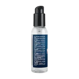 Fuck & Fist Relax silikonski intimni lubrikant 100ml, gusta i dugotrajna formula