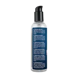 Fuck & Fist Pharma silikonski lubrikant 250ml sa dugotrajnom formulom