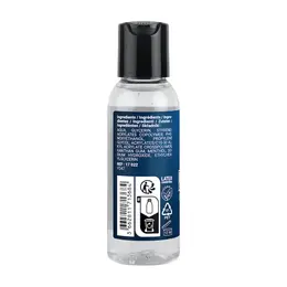 Fuck & Fist opuštajući lubrikant na bazi vode sa mentolom, 50 ml