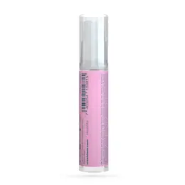 Steal My Kisses lubrikant na bazi vode sa ukusom šećerne vune 10ml veganski