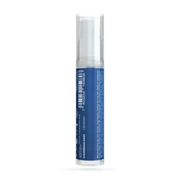 Steal My Kisses lubrikant na bazi vode sa aromom energetskog pića 10 ml