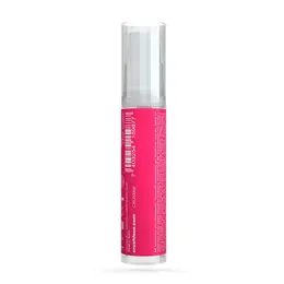 Bijoux Indiscrets Steal My Kisses lubrikant jagoda i šampanjac 10ml