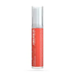 A Fuego Lento grejući lubrikantni gel 10ml, veganski, bez mirisa, u airless bočici