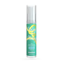 Riding & Sliding lubrikant na bazi vode 10ml bez mirisa u airless bočici