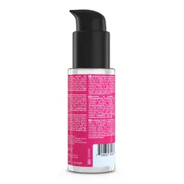 Crushious lubrikant na bazi vode sa ukusom jagode 50ml, nežna aroma, praktičan za putovanja