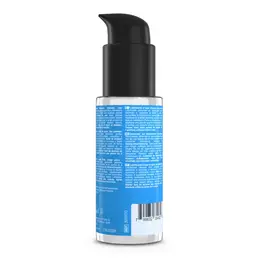 Crushious lubrikant na bazi vode 50ml sa hipoalergenom formulom nežnom za kožu