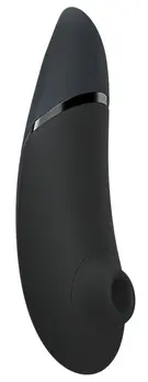 Womanizer i We-Vibe Luxury Collection Set, limitirano izdanje, punjivi set