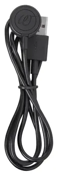 Womanizer magnetni USB kabl za punjenje kompatibilan sa modelima Premium, Classic, InsideOut