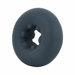 Boners Buffer Rings Set 3pcs Blue - Adjustable Comfort System