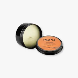 Nuru masažna sveća 200ml Morske alge i Ilang-Ilang Aromatična spa formula