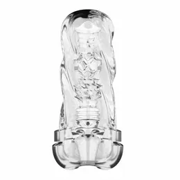 Nexus Alpha Surge Stamina Sleeve Transparent reljefni umetak kao dodatak