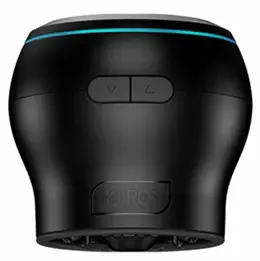 Kiiroo PowerBlow interaktivni vakuumski sistem sa Bluetooth aplikacijom