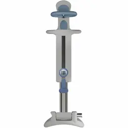 LUI Maxtender M premium aparat za trakciju sa Adaptive Gear tehnologijom