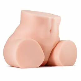 Seiraku Toys Ereshkigal Cherry Peach anatomski model od 6.1 kg