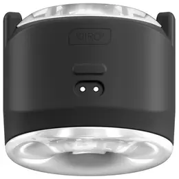 Kiiroo Power Shot interaktivni kompaktni intimni uređaj, crni, 6.8x8x7.7cm