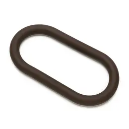 Perfect Fit Hefty Wrap silikonski potporni prsten 22.9 cm Skintone 1