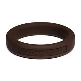Perfect Fit Silicone Hefty Ring Classic 1.4
