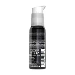 Swiss Navy Hybrid lubrikant 29.5ml premium formula na bazi silikona i vode