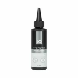 System JO Stroker lubrikant 120ml gusta formula na bazi vode za intimne igračke