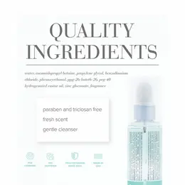 System JO Misting Toy Cleaner 60 ml za brzo čišćenje u spreju sa svežim mirisom