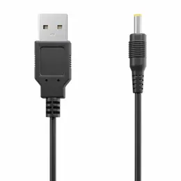 Lovense kabl za punjenje Solace stimulatora kao vrhunski USB dodatak za brzo napajanje