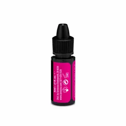 Sensuva On™ For Her Arousal Oil Original 5ml - Botanical Formula, Compact Size