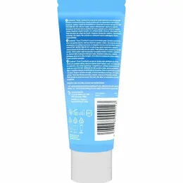 CONTROL Pure Comfort lubrikant na bazi vode 80ml za intenzivnu hidrataciju