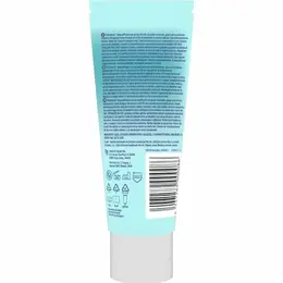 CONTROL AquaFeel lubrikant na bazi vode sa hijaluronskom kiselinom 80ml
