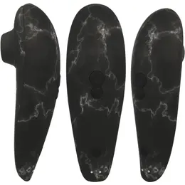 Womanizer Classic 2 Marilyn Monroe Black Marble Intimate Air Technology