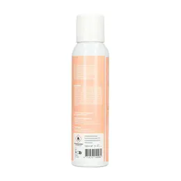 Rituals pucketava pena za telo jasmin 150ml osvežavajuća formula za masažu
