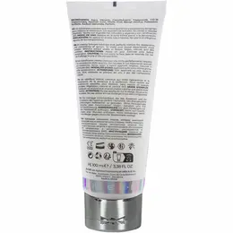 Silexd Milky Lub Bio kremasti lubrikant 100ml, veganski, bezbedan za igračke, BIO