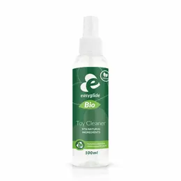 EasyGlide Bio & Natural Hygiene Cleaner for Accessories 100ml